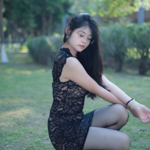 小咪幕后花絮视频和照片